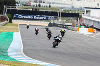 06 to 08-05-2019 Estoril photos by Peter Wileman